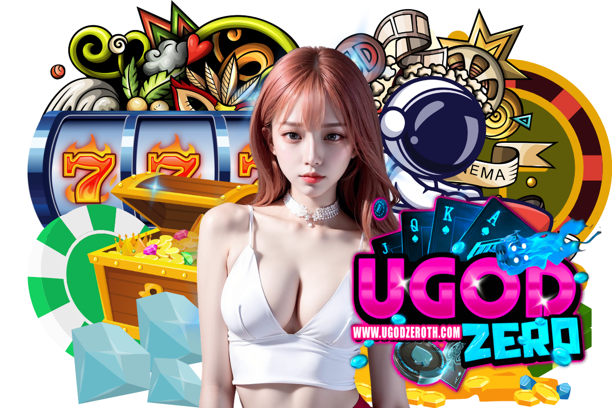 ugodzero