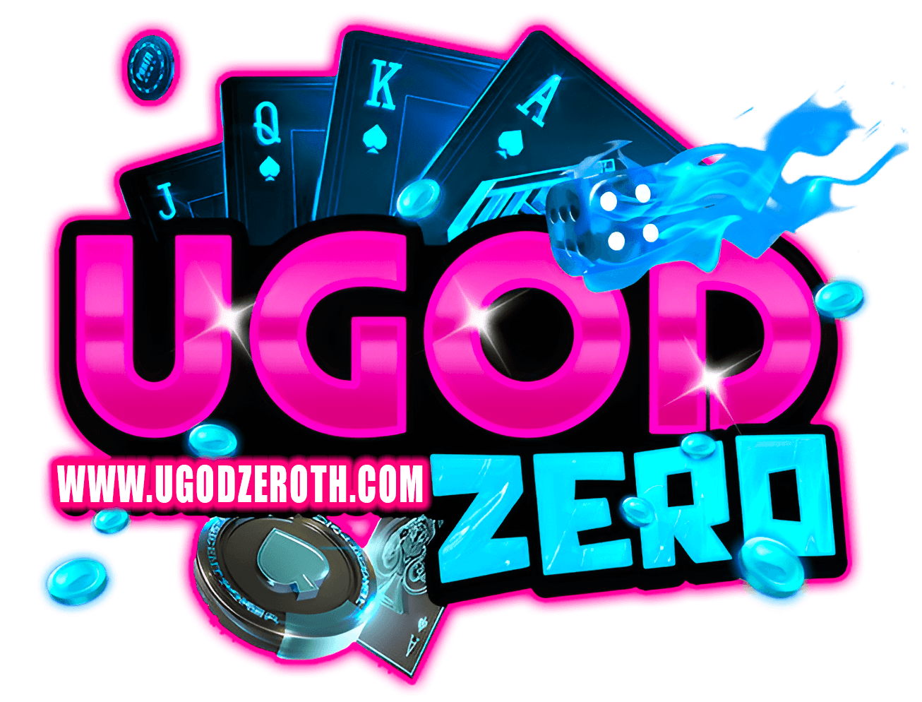 ugodzero